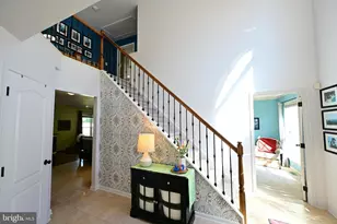 61 Mohr Rd, Burlington, NJ 08016 - Photo 14