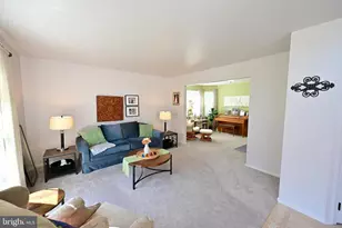 61 Mohr Rd, Burlington, NJ 08016 - Photo 4