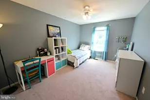61 Mohr Rd, Burlington, NJ 08016 - Photo 16
