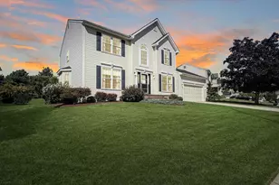 61 Mohr Rd, Burlington, NJ 08016 - Photo 2
