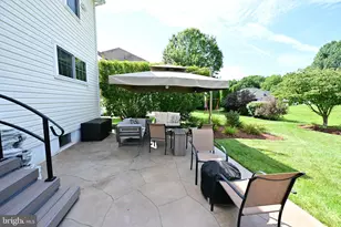 61 Mohr Rd, Burlington, NJ 08016 - Photo 26