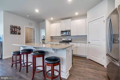 109 Congressional Court, Moorestown, NJ 08057 - Photo 10