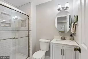 5 E Oleander Dr, Mount Laurel, NJ 08054 - Photo 22
