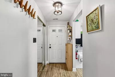 5 E Oleander Drive, Mount Laurel, NJ 08054 - Photo 8