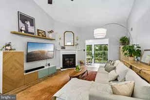 5 E Oleander Dr, Mount Laurel, NJ 08054 - Photo 14