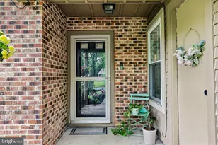 5 E Oleander Dr, Mount Laurel, NJ 08054 - Photo 6