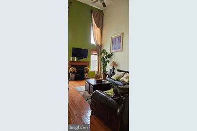 76 Threadleaf Terrace, Burlington Township, NJ 08016 - Photo 4