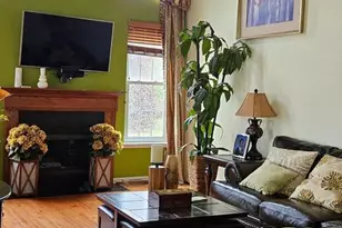 76 Threadleaf Terrace, Burlington Township, NJ 08016 - Photo 4
