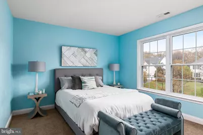 16 Foxcroft Way, Mount Laurel, NJ 08054 - Photo 32