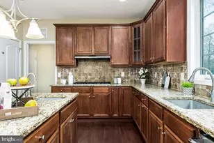 16 Foxcroft Way, Mount Laurel, NJ 08054 - Photo 20