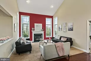 16 Foxcroft Way, Mount Laurel, NJ 08054 - Photo 12