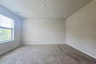 34 Autumn Park Dr, Medford, NJ 08055 - Photo 22