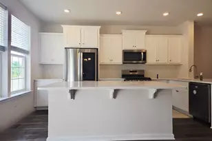 34 Autumn Park Dr, Medford, NJ 08055 - Photo 4