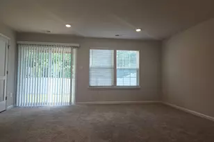 34 Autumn Park Dr, Medford, NJ 08055 - Photo 38