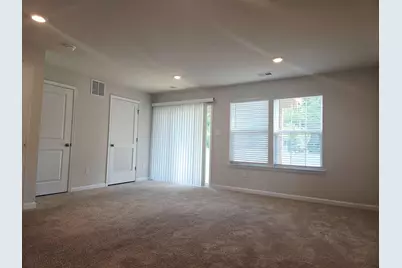 50 Autumn Park Drive, Medford, NJ 08055 - Photo 38