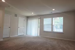 50 Autumn Park Dr, Medford, NJ 08055 - Photo 38
