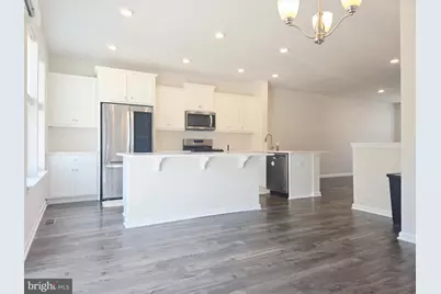 50 Autumn Park Drive, Medford, NJ 08055 - Photo 4
