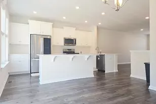 50 Autumn Park Dr, Medford, NJ 08055 - Photo 4