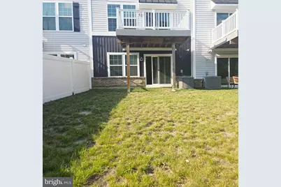 50 Autumn Park Drive, Medford, NJ 08055 - Photo 40