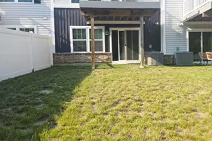 50 Autumn Park Dr, Medford, NJ 08055 - Photo 40