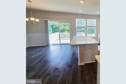50 Autumn Park Drive, Medford, NJ 08055 - Photo 8