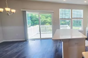 50 Autumn Park Dr, Medford, NJ 08055 - Photo 8