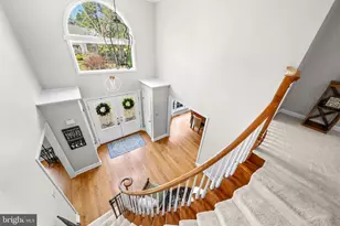 2 Aldworth Ct, Medford, NJ 08055 - Photo 24