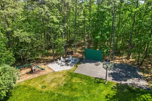 2 Aldworth Ct, Medford, NJ 08055 - Photo 46
