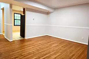 14 Fawnhollow Ct, Medford, NJ 08055 - Photo 6