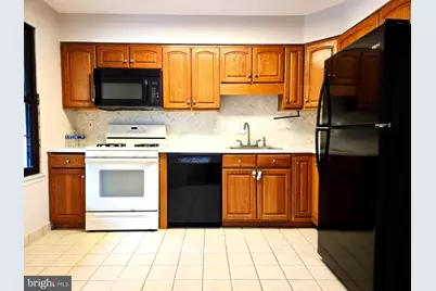 14 Fawnhollow Court, Medford, NJ 08055 - Photo 2
