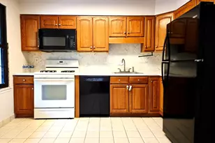 14 Fawnhollow Ct, Medford, NJ 08055 - Photo 2
