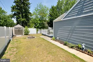407 Oak St, Riverside, NJ 08075 - Photo 28