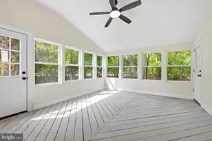 319 Pricketts Mill Rd, Tabernacle, NJ 08088 - Photo 8