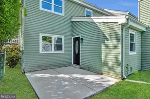 101 Malvern Ct, Mount Laurel, NJ 08054 - Photo 34