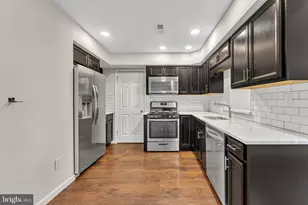 101 Malvern Ct, Mount Laurel, NJ 08054 - Photo 10