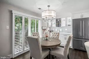 10 N Close, Moorestown, NJ 08057 - Photo 14