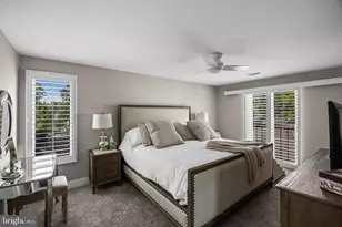 10 N Close, Moorestown, NJ 08057 - Photo 16