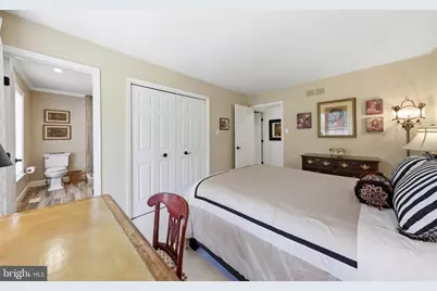440 Windrow Clusters Drive, Moorestown, NJ 08057 - Photo 32