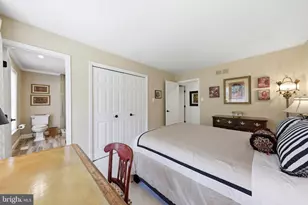 440 Windrow Clusters Dr, Moorestown, NJ 08057 - Photo 32