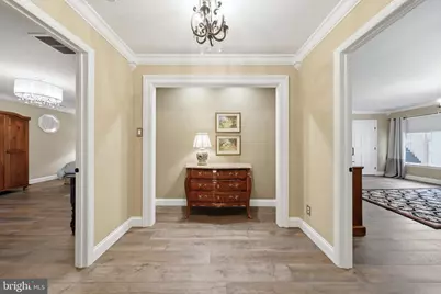 440 Windrow Clusters Drive, Moorestown, NJ 08057 - Photo 36
