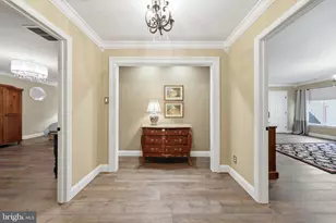 440 Windrow Clusters Dr, Moorestown, NJ 08057 - Photo 36