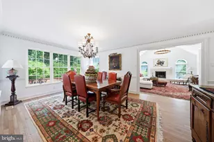 440 Windrow Clusters Dr, Moorestown, NJ 08057 - Photo 10