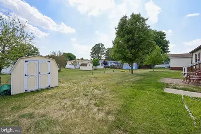 874 Woodchuck Drive, Mount Laurel, NJ 08054 - Photo 26