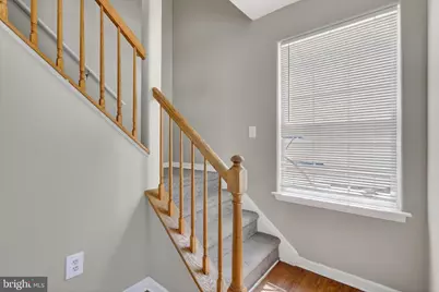 507 S Fairview Street, Riverside, NJ 08075 - Photo 12