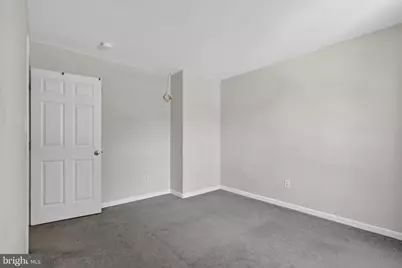 507 S Fairview Street, Riverside, NJ 08075 - Photo 14