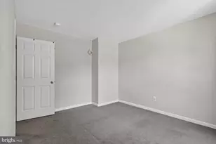 507 S Fairview St, Riverside, NJ 08075 - Photo 14