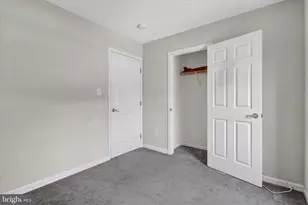 507 S Fairview St, Riverside, NJ 08075 - Photo 10