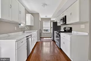 507 S Fairview St, Riverside, NJ 08075 - Photo 8
