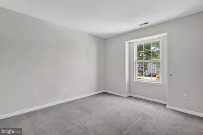 507 S Fairview Street, Riverside, NJ 08075 - Photo 28