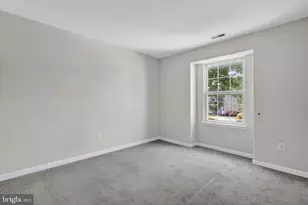 507 S Fairview St, Riverside, NJ 08075 - Photo 28